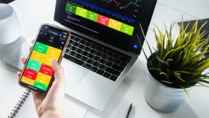 Crucial Elements for Any Small Business Website