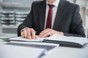 GST Registration for Small Businesses in India